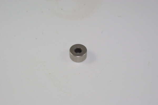 SPACER - HEADLIGHT MOUNTING SPACER - STAINLESS