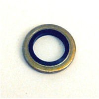 WASHER - CAP SCREW SEAL WASHER