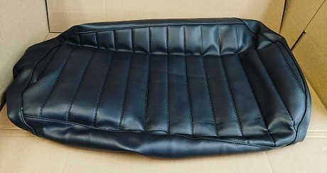 SEATCOVER - BMW R45 R65
