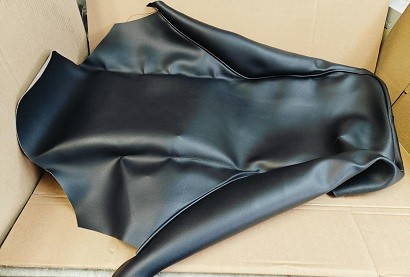 SEATCOVER - 1983-90 BMW K100