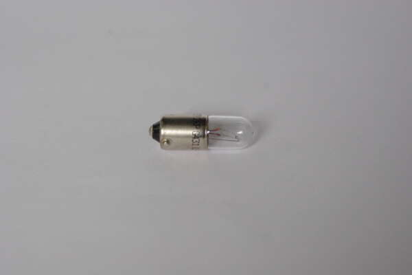 BULB 12V 4W - (PUSH/TURN TYPE) -LUCAS -SEE ALSO 04-105G AND BULB233G - N