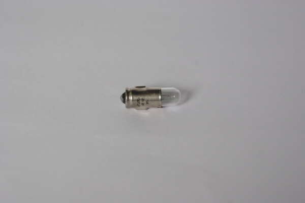 BULB 12-VOLT/2W - IDIOT LIGHT - CAN USE BULB281G OR BULB281LED