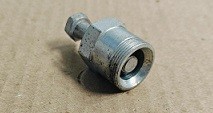 CLUTCH PULLER - PRE-UNIT TRIUMPH Can Use 60-1861