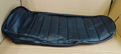 SEATCOVER - 1974 H2
