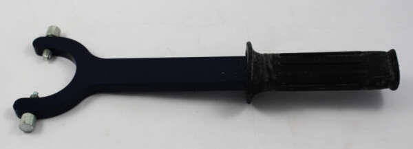 TOOL - FORK OILSEAL HOLDER REMOVER TOOL- TRIUMPH