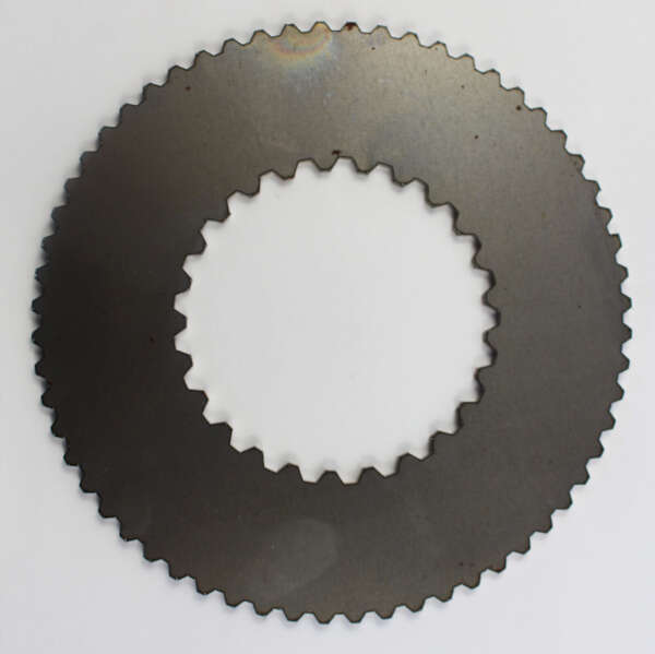 TOOL--CLUTCH-LOCKING TOOL - COMMANDO