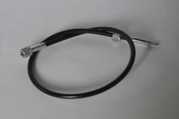 CABLE 5'3" - SPEEDO CABLE - MAGNETIC