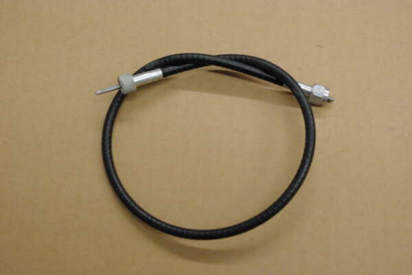 CABLE 2'2" - FOR CHRONO TACH