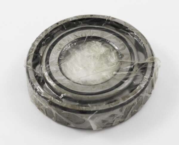 BEARING - CRANKSHAFT ROLLER BEARING - (COMPLETE SET PER SIDE)