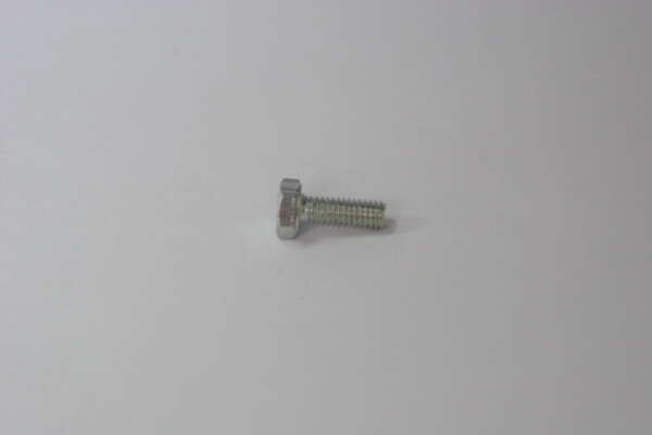 BOLT 1/2 2BA -STAY TO FENDER - CAN USE 01-2565S/S STAINLESS OR SET: 01-2565A