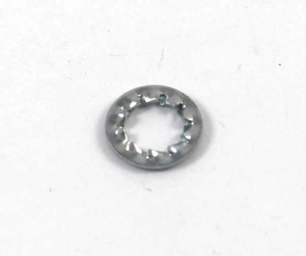 WASHER 5/16 " - SERRATED SHAKEPROOF WASHER - CAN USE 97-52121