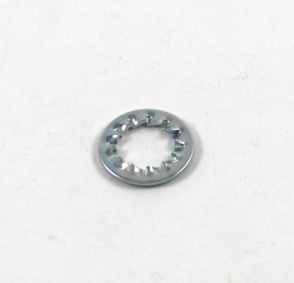 WASHER 3/8" - SHAKEPROOF