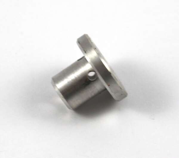 VALVE - RELIEF OIL VALVE FOR FELT FILTER