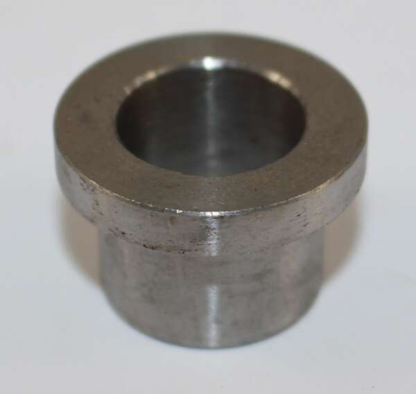 BUSHING - CENTRESTAND MOUNTING BUSHING - MATCHLESS G15