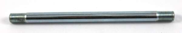 STUD 5/16 X 26 X 4-7/8