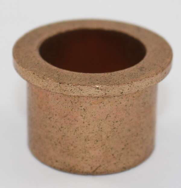 BUSHING - SWINGARM BUSHING - AJS MATCHLESS (EA)