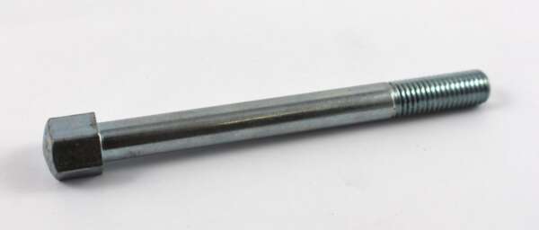 BOLT - R/BOX CTRE-POSITION - (FOR ALLOY HEAD SINGLES UP TO '59. CAN USE 01-5357)