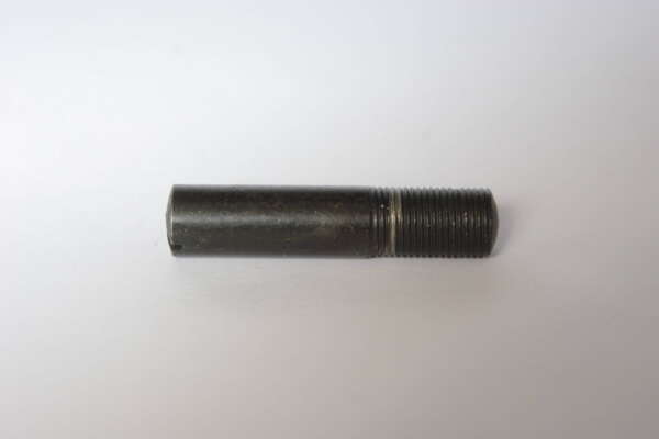 BOLT - HINGE BOLT - SIDESTAND*