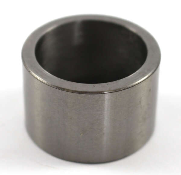 BUSHING - LOWER (EA) - SEE (SET 4 BRONZE BUSHES) & (SEE SET 4 BUSHES+2 SEALS) -N