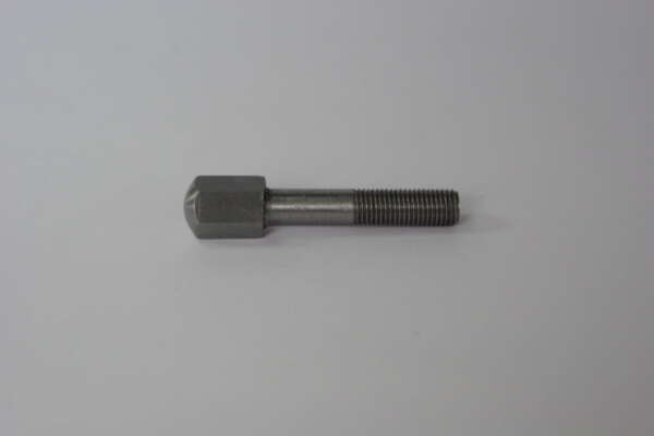 BOLT - REAR HUB BOLT