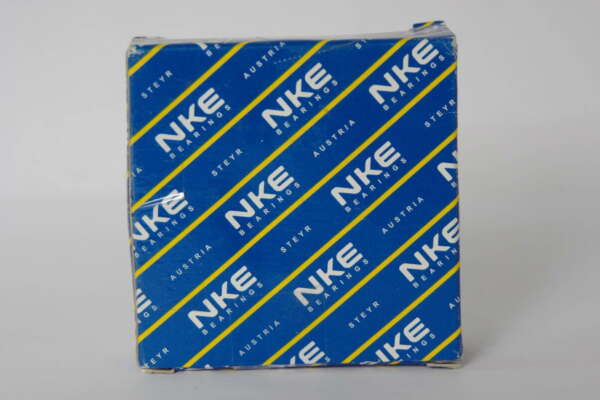 BEARING - BALL-BEARING