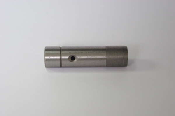 VALVE GUIDE - EXHAUST - CAST IRON - NOS*