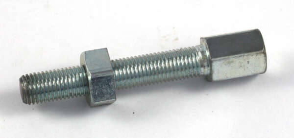ADJUSTER BOLT