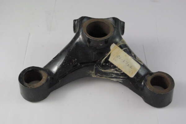 YOKE - TOP YOKE - NOS*