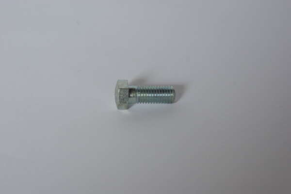 BOLT - CARB MOUNTING