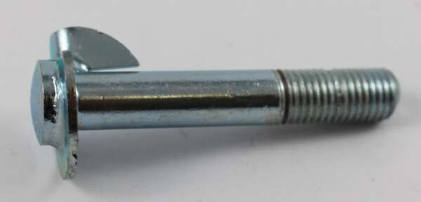 BOLT - GASTANK BOLT - ZINC-PLATED - MATCHLESS G15. G15CS. G15CSR. N15. N15CS