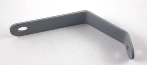 BRACKET - MUDGUARD - N