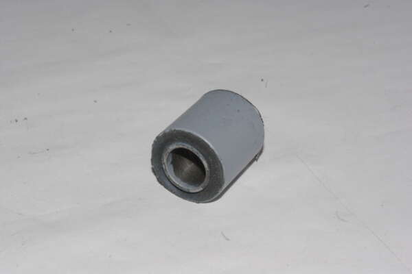 BUSHING - SWINGARM - P11