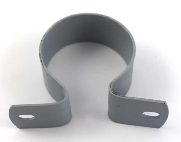 BRACKET FOR COIL CLAMPS - G15 N15 - N