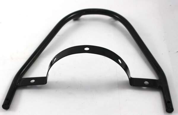 STAY - REAR FENDER STAY - TJ WASSELL - NOR P11A* - WALRIDGE PRODUCTION 2023