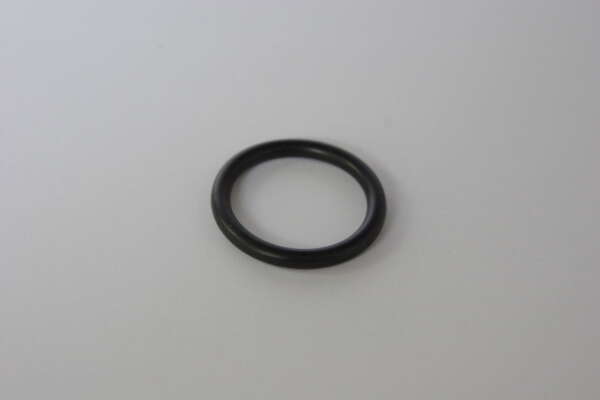O-RING 1" ID x 1-1/4" OD - KICKSTART SHAFT O-RING