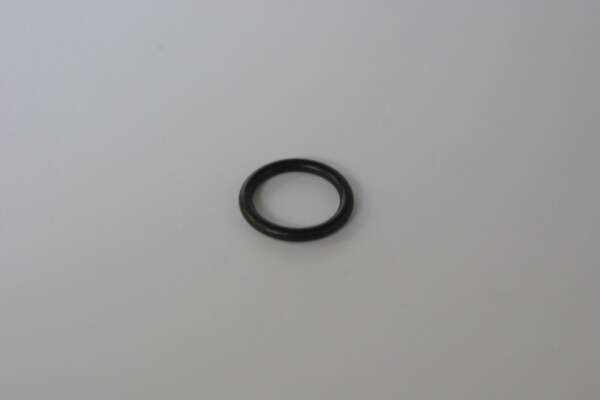 SEAL O-RING G/C OUTER 5/8" ID X 13/13" OD
