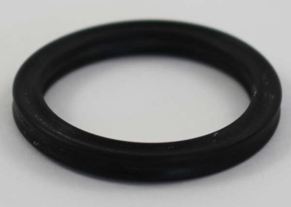 O-RING 5/8" ID x 13/13" OD - DOUBLE LIPPED - GEAR LEVER OUTER