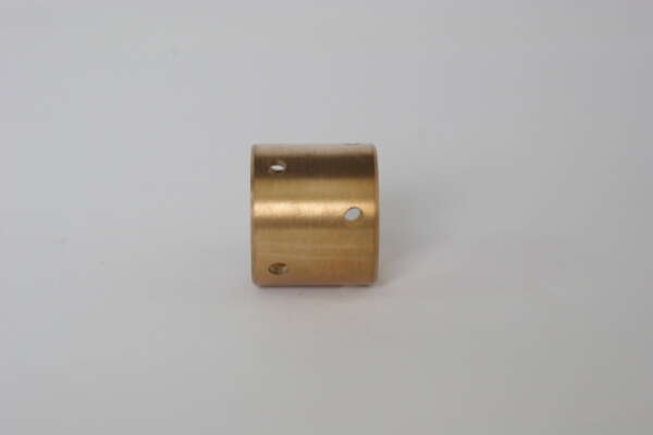 BUSHING - 2ND GEAR MAINSHAFT BUSHING - (YES IT SHOULD BE LOOSE) - NORTON