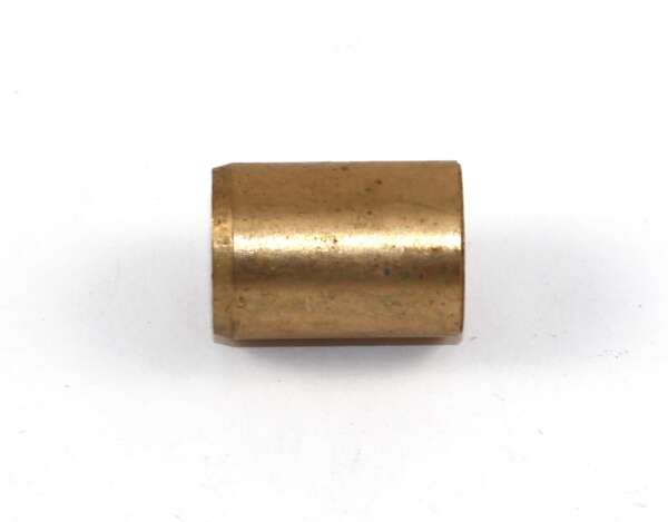 BUSHING - CAMPLATE - (ALSO FITS QUADRANT)