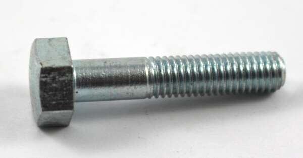 BOLT 1/4" BSF - GEAR LEVER - DOMED HEAD