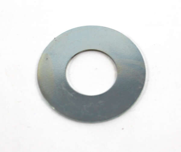 WASHER - FLAT WASHER FOR GEAR LEVER RETURN SPRING