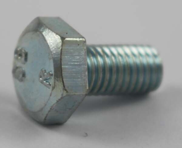 BOLT - DOMED HEAD - GEAR POSITION INDICATOR / OIL LEVEL BOLT