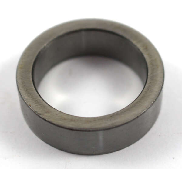 BUSHING - KICKSTART OUTER BUSHING - 1964-ONWARDS