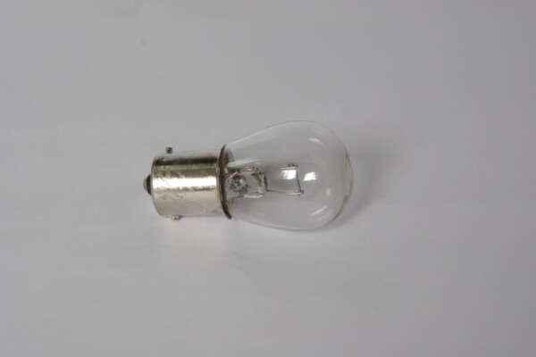 BULB 6V - 16.8W - FOR TURN SIGNAL