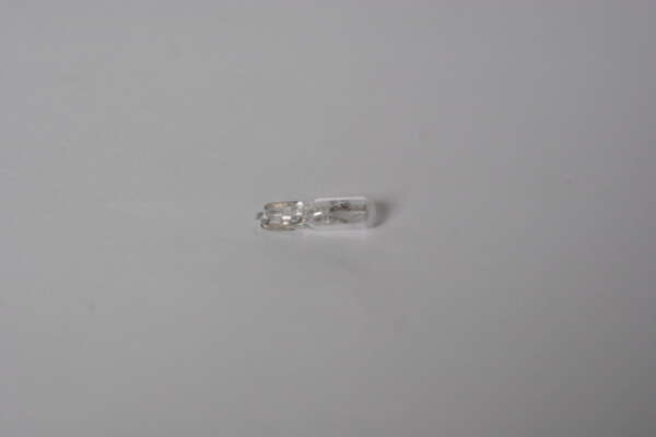 BULB 12V CAPLESS INDICATOR - (SOLD EA)