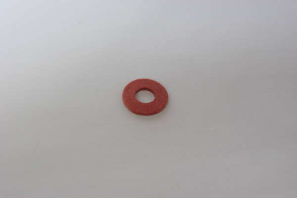 WASHER FIBRE WASHER