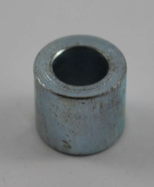 SPACER - STATOR STUD SPACER (3 REQUIRED)