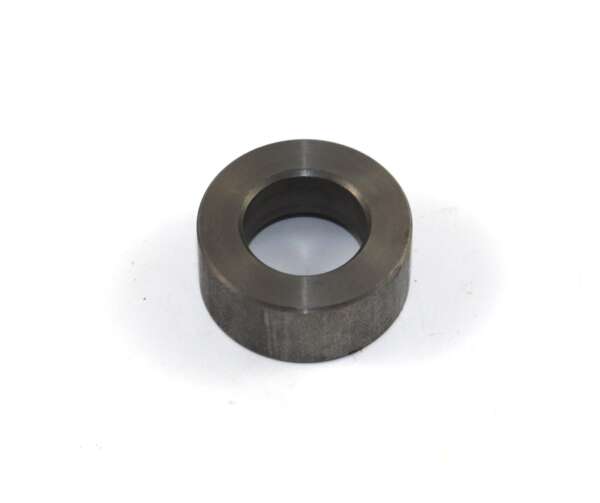 SPACER - ALTERNATOR SPACER