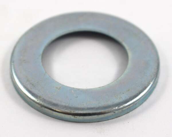 COVER / DUST-CAP FOR BUSHES (SOLD EA)