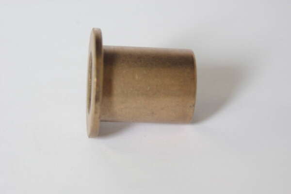 BUSHING - SWINGARM BUSHING (EA)